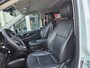 Mercedes-Benz Vito 109 CDI Lang DC Comfort Dubbele Cabine! Airco/Clima! Cruise Control! Nette Bus! NAP!