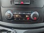 Mercedes-Benz Vito 109 CDI Lang DC Comfort Dubbele Cabine! Airco/Clima! Cruise Control! Nette Bus! NAP!