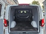 Mercedes-Benz Vito 109 CDI Lang DC Comfort Dubbele Cabine! Airco/Clima! Cruise Control! Nette Bus! NAP!