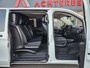 Mercedes-Benz Vito 109 CDI Lang DC Comfort Dubbele Cabine! Airco/Clima! Cruise Control! Nette Bus! NAP!