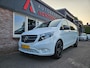 Mercedes-Benz Vito 109 CDI Lang DC Comfort Dubbele Cabine! Airco/Clima! Cruise Control! Nette Bus! NAP!