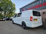 Mercedes-Benz Vito 109 CDI Lang DC Comfort Dubbele Cabine! Airco/Clima! Cruise Control! Nette Bus! NAP!