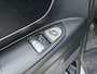 Mercedes-Benz Vito 109 CDI Lang DC Comfort Dubbele Cabine! Airco/Clima! Cruise Control! Nette Bus! NAP!