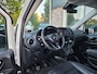 Mercedes-Benz Vito 109 CDI Lang DC Comfort Dubbele Cabine! Airco/Clima! Cruise Control! Nette Bus! NAP!