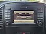 Mercedes-Benz Vito 109 CDI Lang DC Comfort Dubbele Cabine! Airco/Clima! Cruise Control! Nette Bus! NAP!
