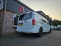 Mercedes-Benz Vito 109 CDI Lang DC Comfort Dubbele Cabine! Airco/Clima! Cruise Control! Nette Bus! NAP!
