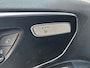 Mercedes-Benz Vito 109 CDI Lang DC Comfort Dubbele Cabine! Airco/Clima! Cruise Control! Nette Bus! NAP!