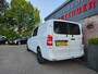 Mercedes-Benz Vito 109 CDI Lang DC Comfort Dubbele Cabine! Airco/Clima! Cruise Control! Nette Bus! NAP!