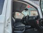 Mercedes-Benz Vito 109 CDI Lang DC Comfort Dubbele Cabine! Airco/Clima! Cruise Control! Nette Bus! NAP!
