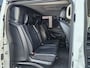 Mercedes-Benz Vito 109 CDI Lang DC Comfort Dubbele Cabine! Airco/Clima! Cruise Control! Nette Bus! NAP!