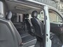 Mercedes-Benz Vito 109 CDI Lang DC Comfort Dubbele Cabine! Airco/Clima! Cruise Control! Nette Bus! NAP!