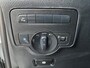 Mercedes-Benz Vito 109 CDI Lang DC Comfort Dubbele Cabine! Airco/Clima! Cruise Control! Nette Bus! NAP!