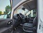 Mercedes-Benz Vito 109 CDI Lang DC Comfort Dubbele Cabine! Airco/Clima! Cruise Control! Nette Bus! NAP!