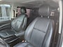 Mercedes-Benz Vito 109 CDI Lang DC Comfort Dubbele Cabine! Airco/Clima! Cruise Control! Nette Bus! NAP!