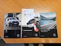 Mercedes-Benz Vito 109 CDI Lang DC Comfort Dubbele Cabine! Airco/Clima! Cruise Control! Nette Bus! NAP!