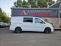 Mercedes-Benz Vito 109 CDI Lang DC Comfort Dubbele Cabine! Airco/Clima! Cruise Control! Nette Bus! NAP!