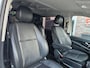 Mercedes-Benz Vito 109 CDI Lang DC Comfort Dubbele Cabine! Airco/Clima! Cruise Control! Nette Bus! NAP!