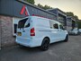 Mercedes-Benz Vito 109 CDI Lang DC Comfort Dubbele Cabine! Airco/Clima! Cruise Control! Nette Bus! NAP!