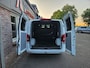 Mercedes-Benz Vito 109 CDI Lang DC Comfort Dubbele Cabine! Airco/Clima! Cruise Control! Nette Bus! NAP!