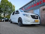 Mercedes-Benz Vito 109 CDI Lang DC Comfort Dubbele Cabine! Airco/Clima! Cruise Control! Nette Bus! NAP!