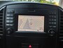 Mercedes-Benz Vito 109 CDI Lang DC Comfort Dubbele Cabine! Airco/Clima! Cruise Control! Nette Bus! NAP!