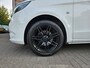 Mercedes-Benz Vito 109 CDI Lang DC Comfort Dubbele Cabine! Airco/Clima! Cruise Control! Nette Bus! NAP!