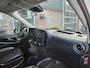 Mercedes-Benz Vito 109 CDI Lang DC Comfort Dubbele Cabine! Airco/Clima! Cruise Control! Nette Bus! NAP!
