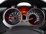 Nissan Juke 1.2 DIG-T S/S N-Connecta Achteruitrijcamera, Bluetooth, Cruise control, Keyless entry, Lederen bekleding, Buitenspiegels elektrisch verstel- en verwarmbaar Stap in deze Nissan Juke 1.2 DIG-T S/S N-Connecta en ervaar de perfecte combinatie van stijl, comfort en rijplezier. Het ruime interieur biedt volop plaats voor zowel bestuurder als passagier