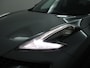 Nissan Juke 1.2 DIG-T S/S N-Connecta Achteruitrijcamera, Bluetooth, Cruise control, Keyless entry, Lederen bekleding, Buitenspiegels elektrisch verstel- en verwarmbaar Stap in deze Nissan Juke 1.2 DIG-T S/S N-Connecta en ervaar de perfecte combinatie van stijl, comfort en rijplezier. Het ruime interieur biedt volop plaats voor zowel bestuurder als passagier