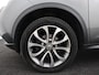 Nissan Juke 1.2 DIG-T S/S N-Connecta Achteruitrijcamera, Bluetooth, Cruise control, Keyless entry, Lederen bekleding, Buitenspiegels elektrisch verstel- en verwarmbaar Stap in deze Nissan Juke 1.2 DIG-T S/S N-Connecta en ervaar de perfecte combinatie van stijl, comfort en rijplezier. Het ruime interieur biedt volop plaats voor zowel bestuurder als passagier