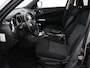 Nissan Juke 1.2 DIG-T S/S N-Connecta Achteruitrijcamera, Bluetooth, Cruise control, Keyless entry, Lederen bekleding, Buitenspiegels elektrisch verstel- en verwarmbaar Stap in deze Nissan Juke 1.2 DIG-T S/S N-Connecta en ervaar de perfecte combinatie van stijl, comfort en rijplezier. Het ruime interieur biedt volop plaats voor zowel bestuurder als passagier