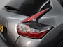 Nissan Juke 1.2 DIG-T S/S N-Connecta Achteruitrijcamera, Bluetooth, Cruise control, Keyless entry, Lederen bekleding, Buitenspiegels elektrisch verstel- en verwarmbaar Stap in deze Nissan Juke 1.2 DIG-T S/S N-Connecta en ervaar de perfecte combinatie van stijl, comfort en rijplezier. Het ruime interieur biedt volop plaats voor zowel bestuurder als passagier