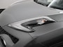 Nissan Juke 1.2 DIG-T S/S N-Connecta Achteruitrijcamera, Bluetooth, Cruise control, Keyless entry, Lederen bekleding, Buitenspiegels elektrisch verstel- en verwarmbaar Stap in deze Nissan Juke 1.2 DIG-T S/S N-Connecta en ervaar de perfecte combinatie van stijl, comfort en rijplezier. Het ruime interieur biedt volop plaats voor zowel bestuurder als passagier