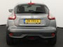 Nissan Juke 1.2 DIG-T S/S N-Connecta Achteruitrijcamera, Bluetooth, Cruise control, Keyless entry, Lederen bekleding, Buitenspiegels elektrisch verstel- en verwarmbaar Stap in deze Nissan Juke 1.2 DIG-T S/S N-Connecta en ervaar de perfecte combinatie van stijl, comfort en rijplezier. Het ruime interieur biedt volop plaats voor zowel bestuurder als passagier