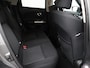 Nissan Juke 1.2 DIG-T S/S N-Connecta Achteruitrijcamera, Bluetooth, Cruise control, Keyless entry, Lederen bekleding, Buitenspiegels elektrisch verstel- en verwarmbaar Stap in deze Nissan Juke 1.2 DIG-T S/S N-Connecta en ervaar de perfecte combinatie van stijl, comfort en rijplezier. Het ruime interieur biedt volop plaats voor zowel bestuurder als passagier