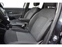 Dacia Duster 1.2 TCe Comfort Airco sidestep