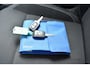 Dacia Duster 1.2 TCe Comfort Airco sidestep