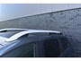 Dacia Duster 1.2 TCe Comfort Airco sidestep