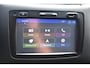 Dacia Duster 1.2 TCe Comfort Airco sidestep
