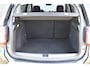 Dacia Duster 1.2 TCe Comfort Airco sidestep