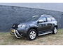 Dacia Duster 1.2 TCe Comfort Airco sidestep