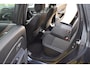 Dacia Duster 1.2 TCe Comfort Airco sidestep