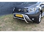 Dacia Duster 1.2 TCe Comfort Airco sidestep