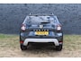 Dacia Duster 1.2 TCe Comfort Airco sidestep