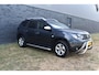 Dacia Duster 1.2 TCe Comfort Airco sidestep