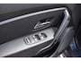 Dacia Duster 1.2 TCe Comfort Airco sidestep