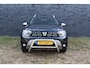 Dacia Duster 1.2 TCe Comfort Airco sidestep