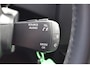 Dacia Duster 1.2 TCe Comfort Airco sidestep