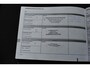 Dacia Duster 1.2 TCe Comfort Airco sidestep