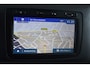 Dacia Duster 1.2 TCe Comfort Airco sidestep